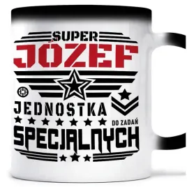 kubek-magiczny-jednostka-specjalna-dla-jozka