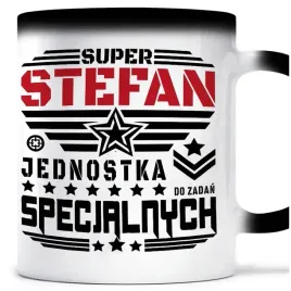 kubek-magiczny-jednostka-specjalna-dla-stefana