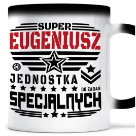 kubek-magiczny-eugeniusz-jednostka-specjalna