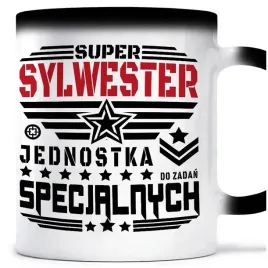 kubek-magiczny-jednostka-specjalna-dla-sylwka