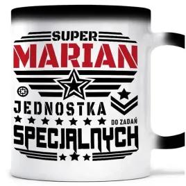 kubek-magiczny-marian-jednostka-specjalna-imieniny