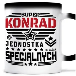 kubek-magiczny-jednostka-specjalna-dla-konrada