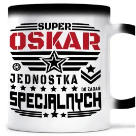 kubek-magiczny-jednostka-specjalna-dla-oskara