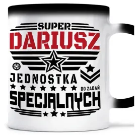 kubek-magiczny-dariusz-jednostka-specjalna-prezent