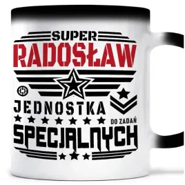 kubek-magiczny-jednostka-specjalna-dla-radka