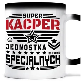 kubek-magiczny-kacper-jednostka-specjalna-prezent