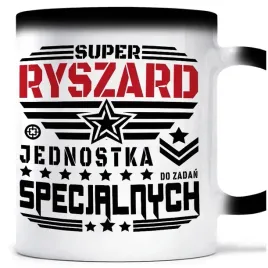 kubek-magiczny-ryszard-jednostka-specjalna-prezent