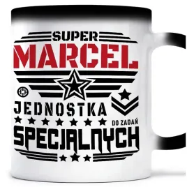 kubek-magiczny-marcel-jednostka-specjalna-prezent