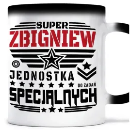 kubek-magiczny-jednostka-specjalna-dla-zbyszka
