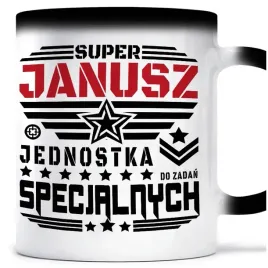 kubek-magiczny-janusz-jednostka-specjalna-imieniny