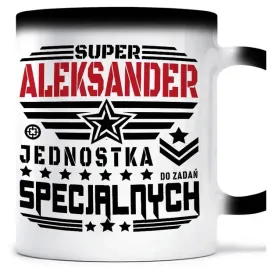kubek-magiczny-aleksander-jednostka-specjalna