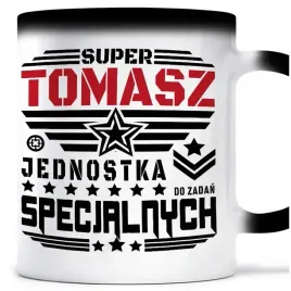 kubek-magiczny-jednostka-specjalna-dla-tomka