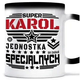 kubek-magiczny-karol-jednostka-specjalna-prezent