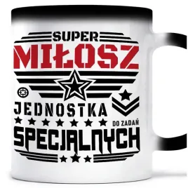 kubek-magiczny-milosz-jednostka-specjalna-prezent