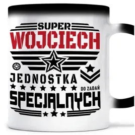 kubek-magiczny-jednostka-specjalna-dla-wojtka