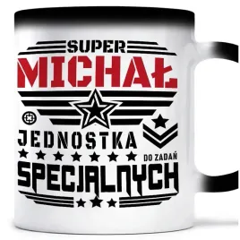kubek-magiczny-michal-jednostka-specjalna-prezent