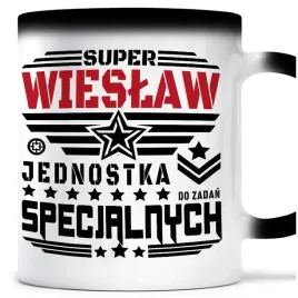 kubek-magiczny-jednostka-specjalna-dla-wieska