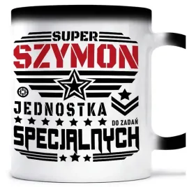 kubek-magiczny-szymon-jednostka-specjalna-prezent