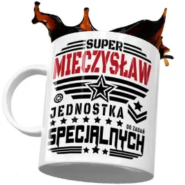 prezent-jednostka-specjalna-kubek-mieczyslaw