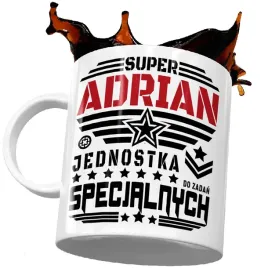 prezent-jednostka-specjalna-kubek-adrian-urodziny