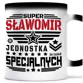 kubek-magiczny-slawomir-jednostka-specjalna