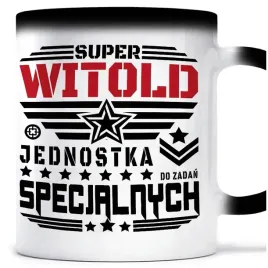 kubek-magiczny-witold-jednostka-specjalna-prezent