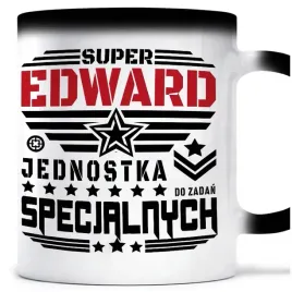 kubek-magiczny-edward-jednostka-specjalna-prezent