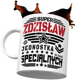 prezent-jednostka-specjalna-kubek-zdzislaw-swieta