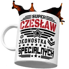prezent-jednostka-specjalna-kubek-czeslaw-urodziny