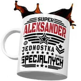 prezent-jednostka-specjalna-kubek-aleksander