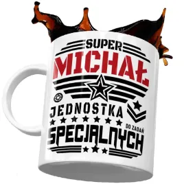 prezent-jednostka-specjalna-kubek-michal-swieta