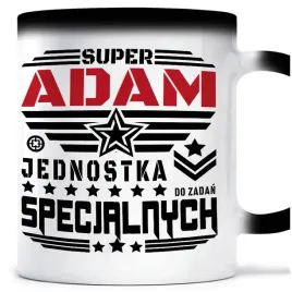 kubek-magiczny-jednostka-specjalna-dla-adama