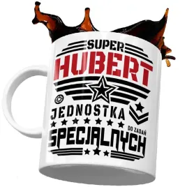 prezent-jednostka-specjalna-kubek-hubert-prezent