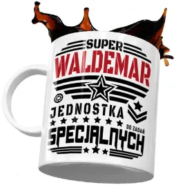 prezent-jednostka-specjalna-kubek-waldemar-prezent