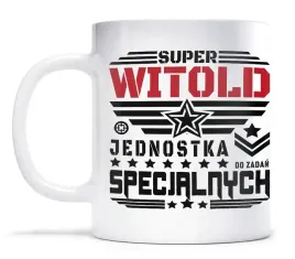 kubek-dla-witka-jednostka-specjalna-prezent