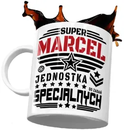 prezent-jednostka-specjalna-kubek-marcel-urodziny