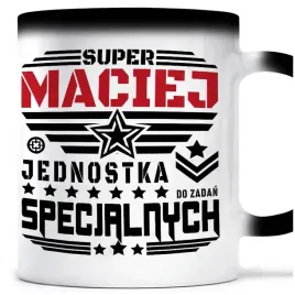 kubek-magiczny-maciej-jednostka-specjalna-prezent