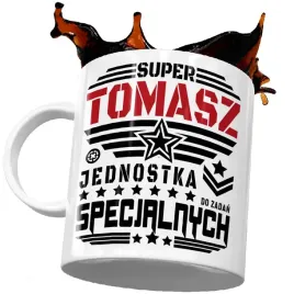 prezent-jednostka-specjalna-kubek-tomasz-prezent