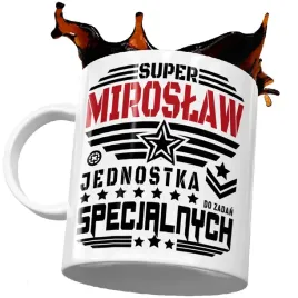 prezent-jednostka-specjalna-kubek-miroslaw-prezent