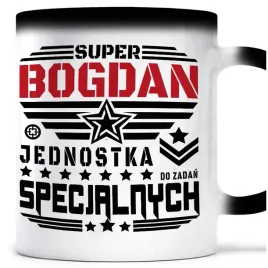 kubek-magiczny-bogdan-jednostka-specjalna-prezent