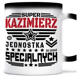 kubek-magiczny-kazimierz-jednostka-specjalna