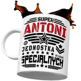 prezent-jednostka-specjalna-kubek-antoni-swieta