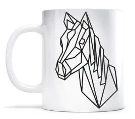 kubek-dla-jezdzca-konie-kon-stajnia-horse