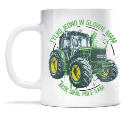 kubek-smieszny-prezent-dla-rolnika-john-deere