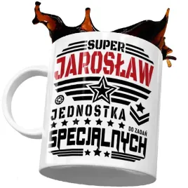 prezent-jednostka-specjalna-kubek-jaroslaw-swieta
