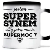 prezent-syn-supermoc