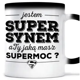 prezent-syn-supermoc