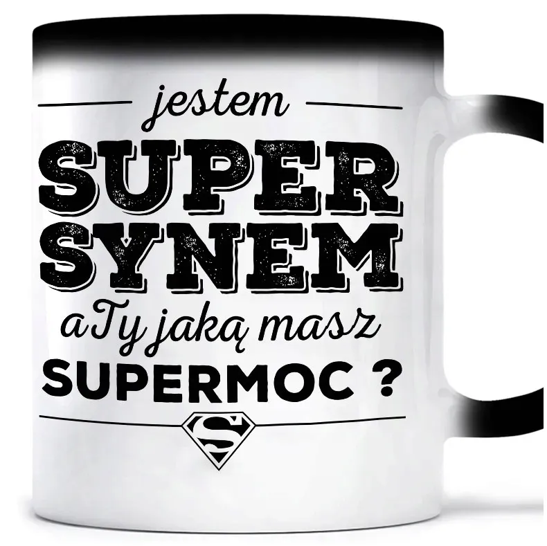 prezent-syn-supermoc