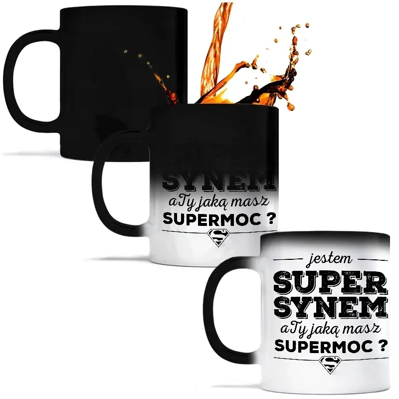 prezent-syn-supermoc