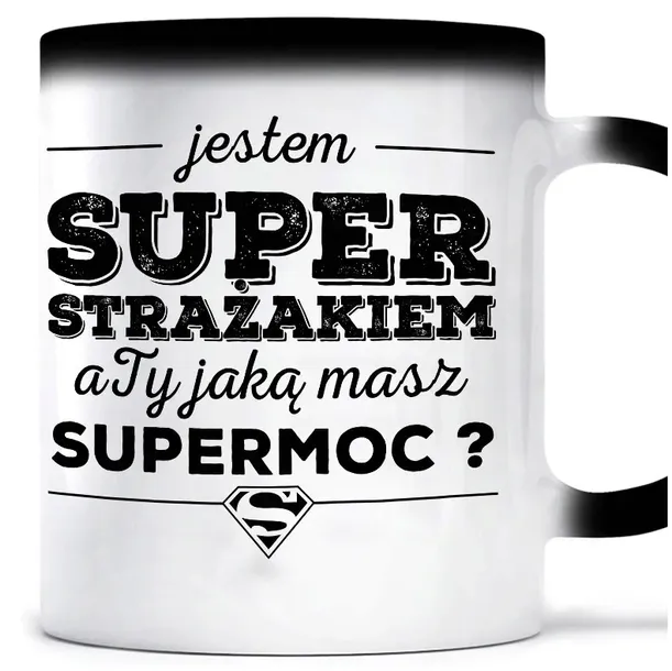 prezent-strazak-supermoc